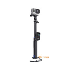Монопод телескопический SP Smart pole 39" (53019)